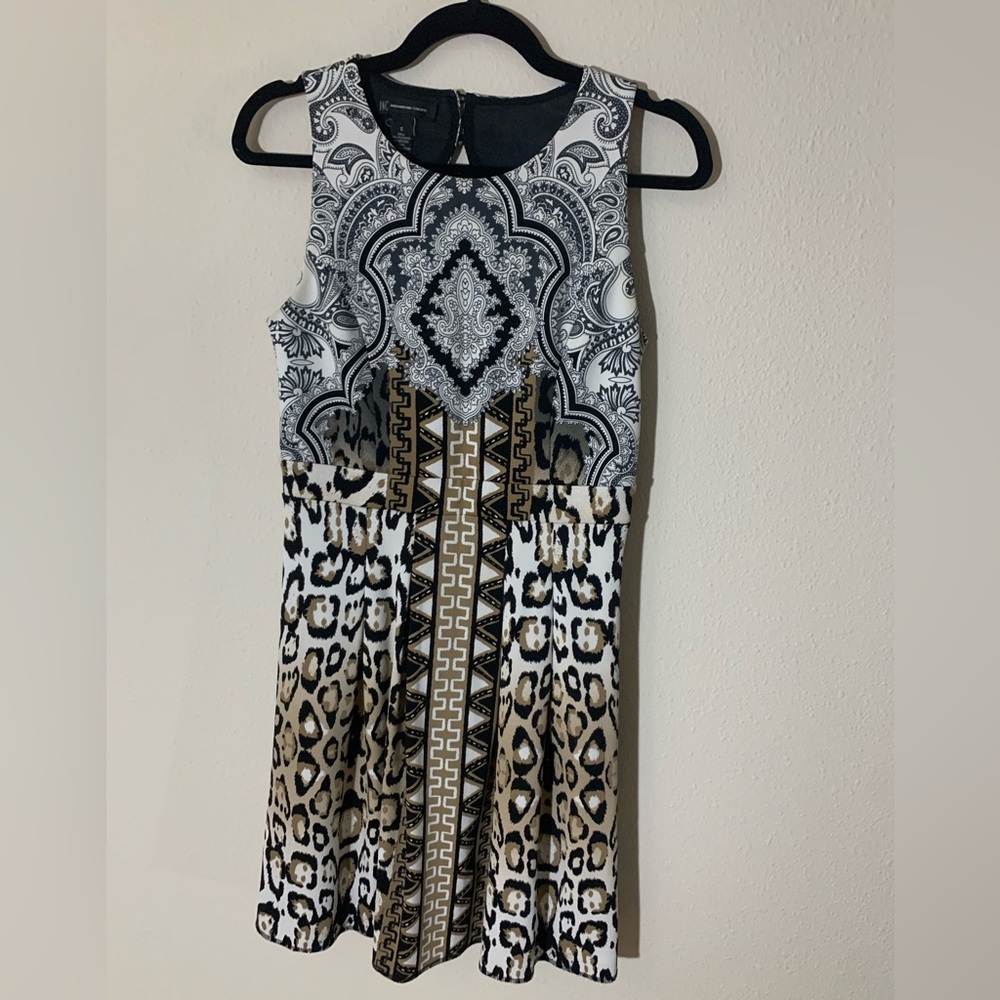 Cute dress excellent condition